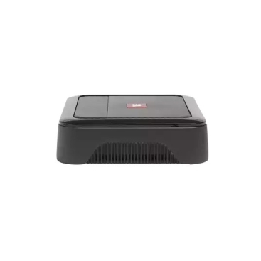 AMPC-BA600