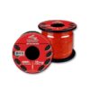AP-10-100RED