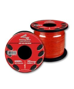AP-10-100RED