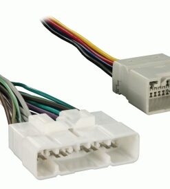 70-8117