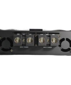 MXB.8000W.1OHM