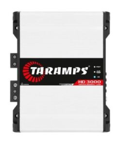 HD3000-1OHM