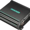 48KMA8001