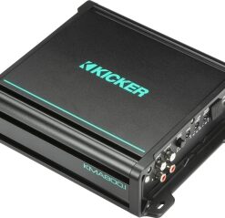 48KMA8001