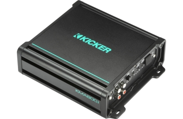 48KMA8001