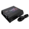 MD3000.1OHM