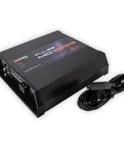 MD3000.1OHM