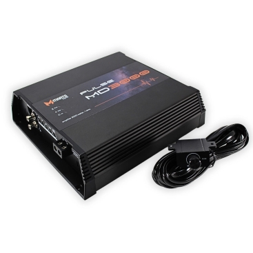 MD3000.1OHM
