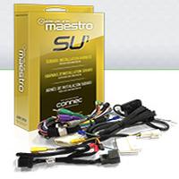 ecusa_id_11724