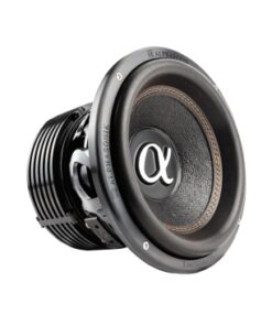 VSW-810