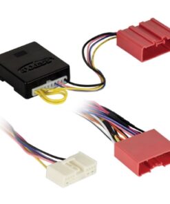 MZCC-01