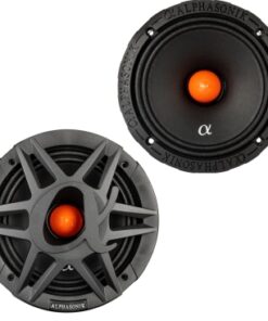 VCA-804