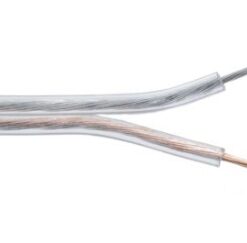 CABLE-16CLR