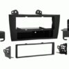 99-8155