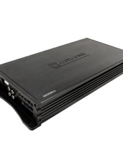 NA-3000.2