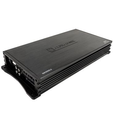 NA-3000.2