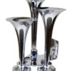 THSY-1075H