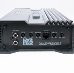 A20001D