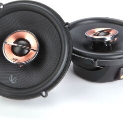 INF.SPK.KA63XF