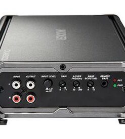 46CXA18001T