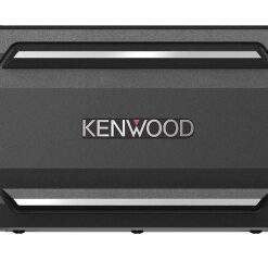 ecusa_id_15223