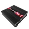 MP.3500W.1OHM