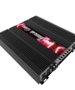 MP.3500W.1OHM