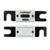 ANL-400ACR
