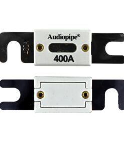 ANL-400ACR