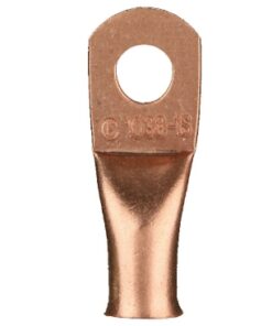CUR4516