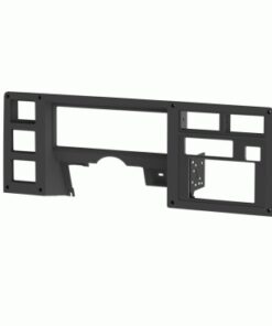 DP-6508