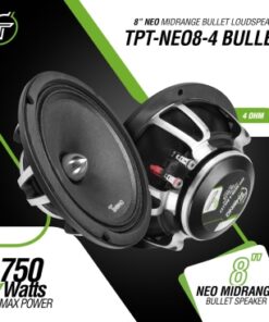 TPT-NEO8-4.BULLET