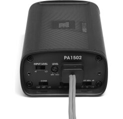 PA-1502