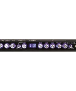 MPQ-5V