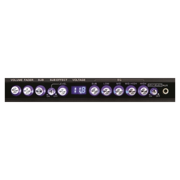 MPQ-5V