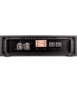 V2400.1D