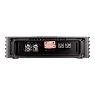 V2400.1D