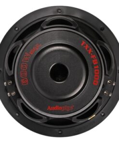 TXX-FB1000