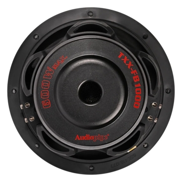 TXX-FB1000