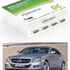 Firstech Remote Start fit Guide
