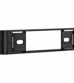 99-2020