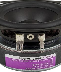 APST-S388