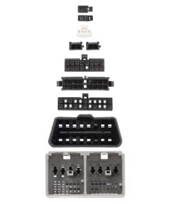 AXRSCH-GM31