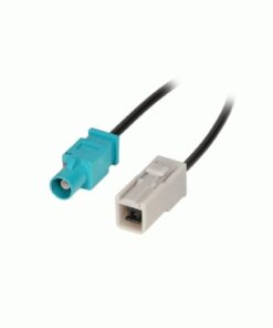40-GPS-JAK