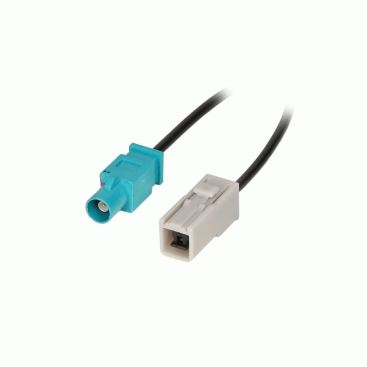 40-GPS-JAK