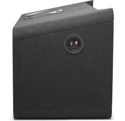 SUB.RF1200D