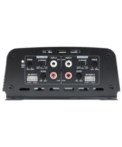 APMOX-800.1