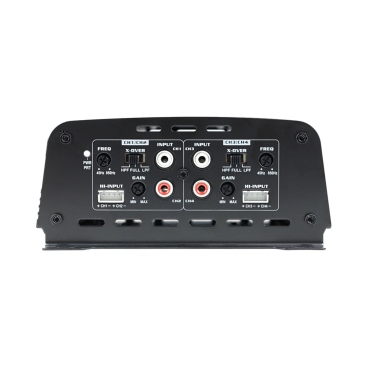 APMOX-800.1