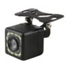 IS-RVC-120GLL