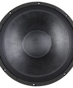 NWA-1563